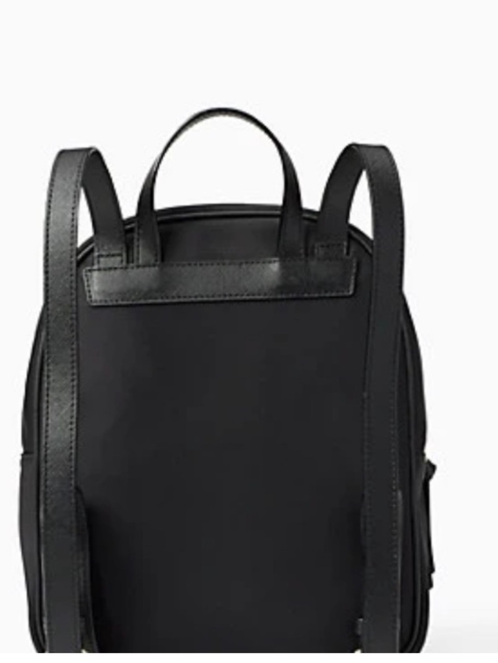 NWOT Kate Spade mini backpack - Picture 15 of 15